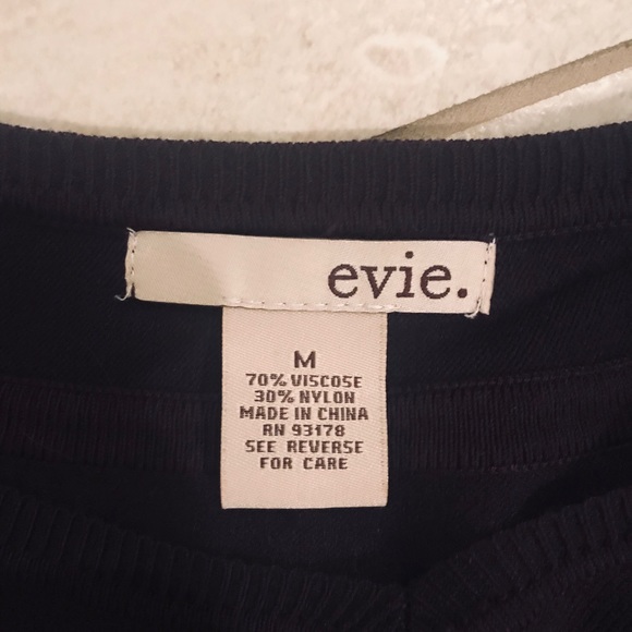 Evie Sweater - Picture 3 of 3